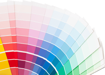 sample color